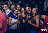 Party 30.10.2017
